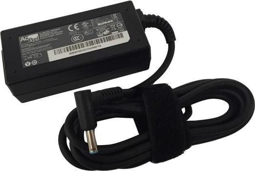 Image du produit HP Smart non-PFC (45 W)