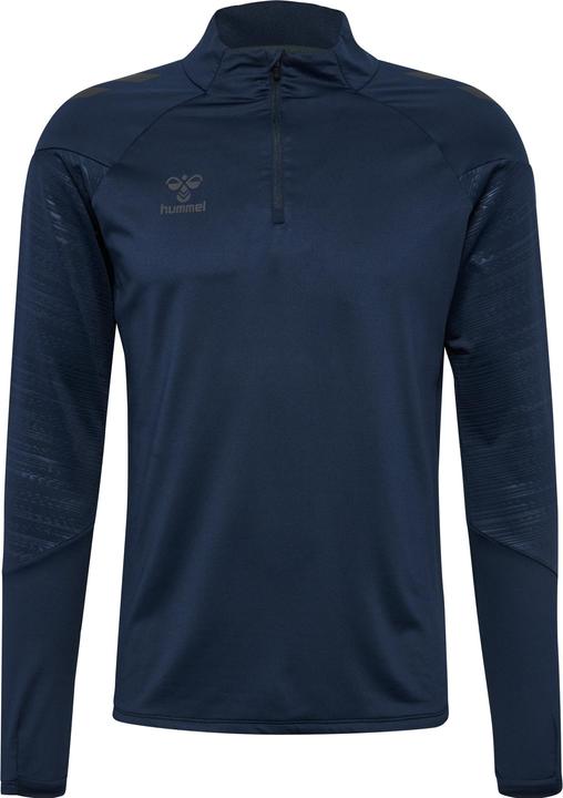 Immagine prodotto hummel Hmlpro Training Half Zip (XXL)