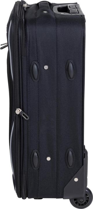 Actual product image Koor World (35 l, M (50 - 90l))