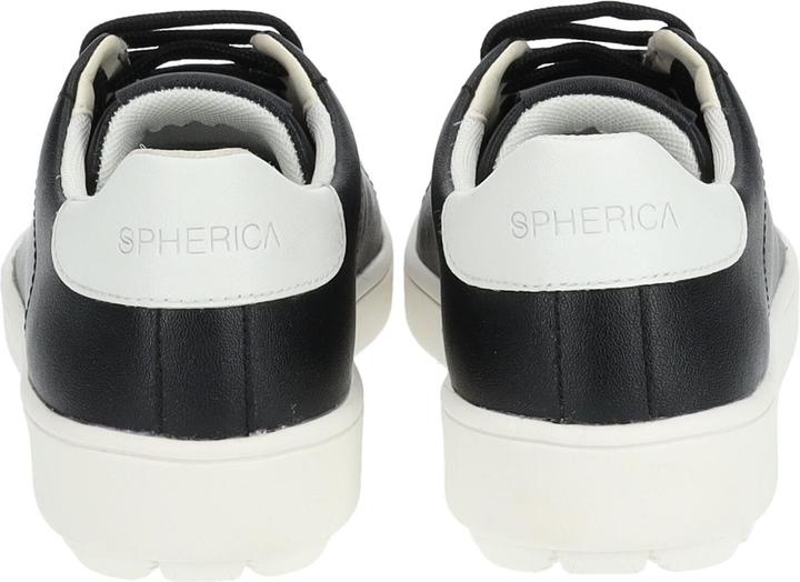 Actual product image Geox Sneaker (39)