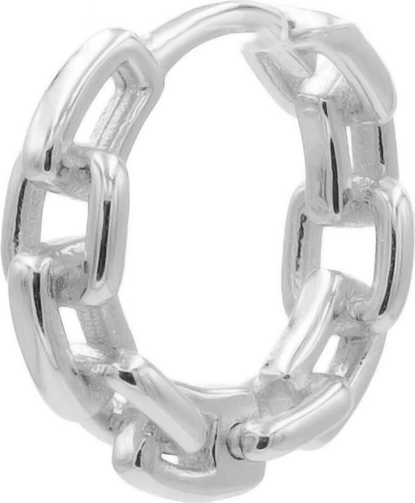 Immagine prodotto Fleur de nuit Andrina pezzo singolo (925 Argento)
