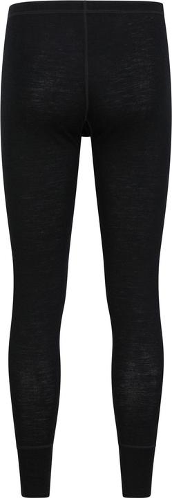 Produktbild Mountain Warehouse Baselayerhose 2erPack (3XL)