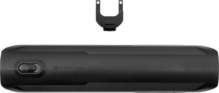Image du produit Accell Ecrp Lfs