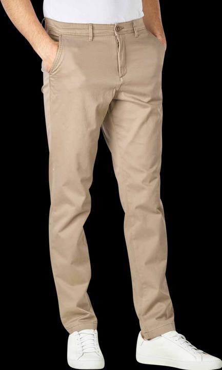 Image du produit Jack & Jones Marco (W32/L30)