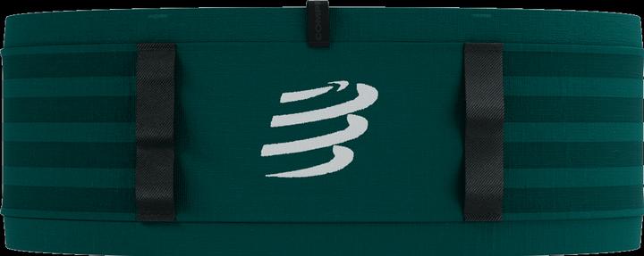 Immagine prodotto Compressport Cintura libera Pro