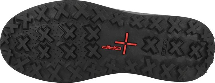Actual product image Geox 4473623 (42)