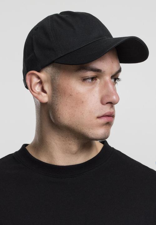 Flexfit Dadcap (One Size)