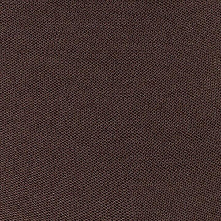 Produktbild Burlington Dublin So (Einzelpack, 40 - 46)