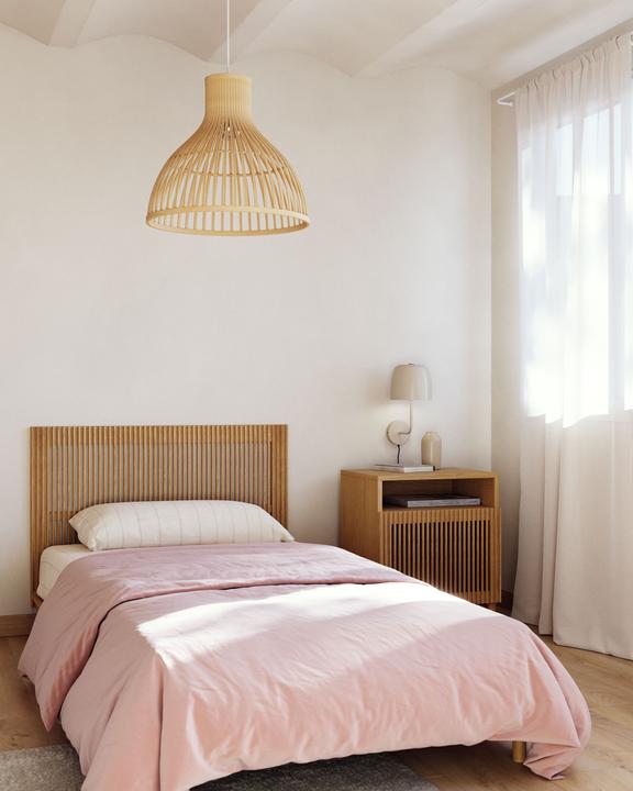 Immagine prodotto Kave Home Anielle (90 x 200 cm)