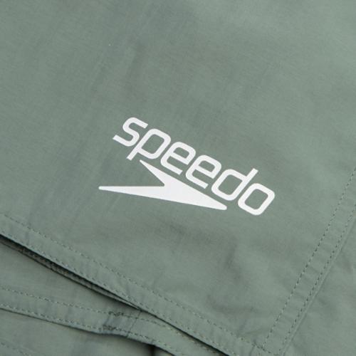 Produktbild Speedo Essential 16" Watershort (XS)