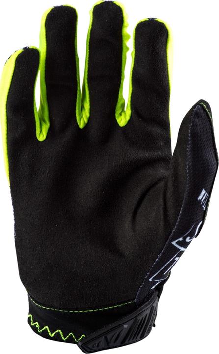 Actual product image O Neal Matrix (7)