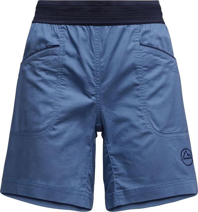 La Sportiva Onyx Short W
