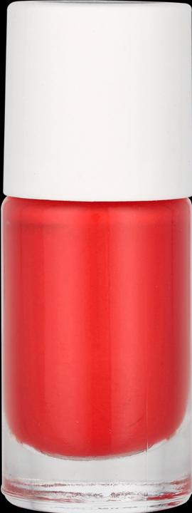 Produktbild Nailmatic Pure Color (Coral Red)
