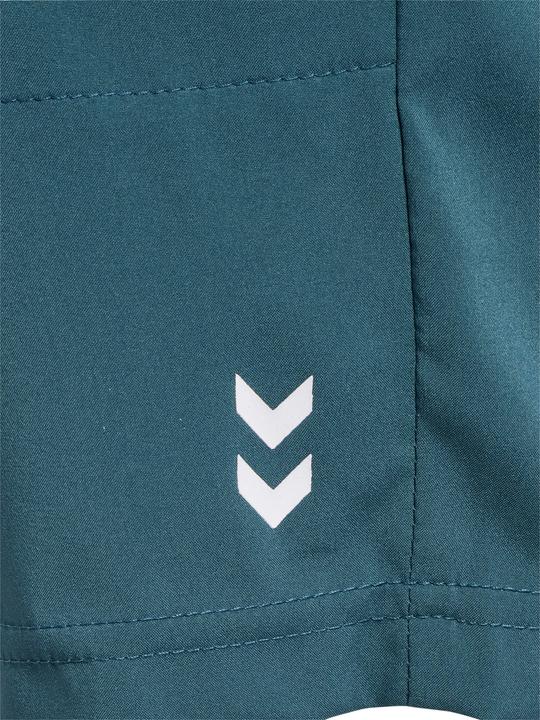 Produktbild hummel Hmlpulse Workout Shorts (L)