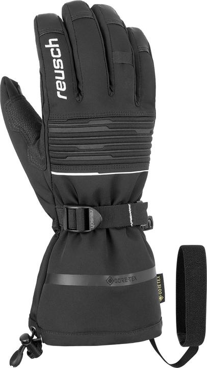 Image du produit Reusch Isidro GTX (8)