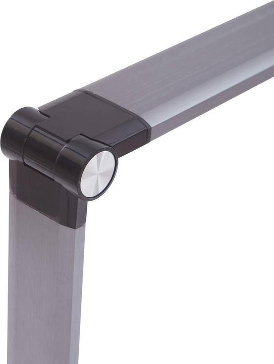 Image du produit Lindby Valtaris (270 lm)