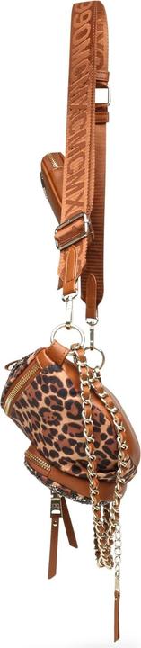 Actual product image Steve Madden Taschen