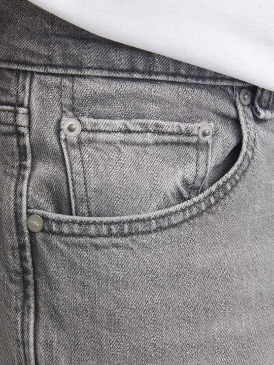 Produktbild Jack & Jones JJICHRIS JJCLASSIC AM 578 Relaxed Fit Jeans Relaxed Fit Jeans (W27/L32)