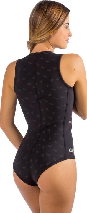 Image du produit Cressi Termico (2 mm, M)
