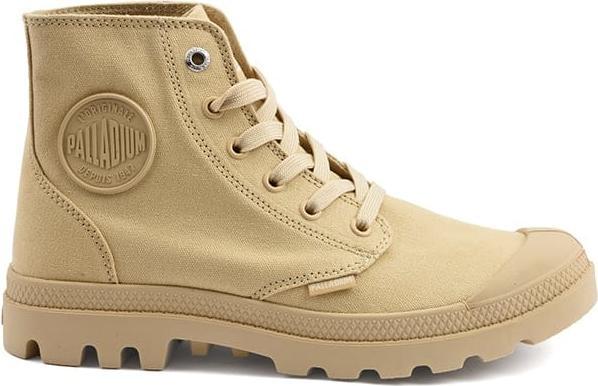 Produktbild Palladium 3214589 (40)