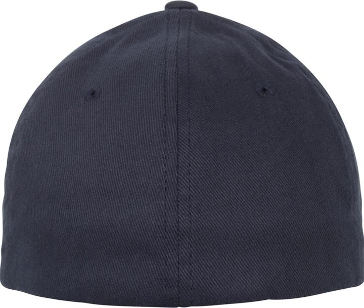 Actual product image Flexfit Brushed twill (L, XL)