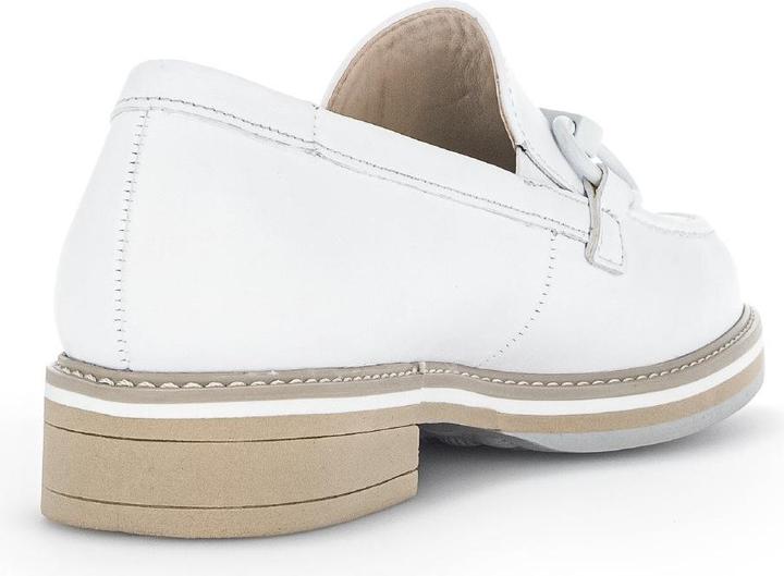 Actual product image Gabor 22.461.50 (42)