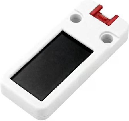 Produktbild M5Stack Display OLED Unit 1.3 128 × 64