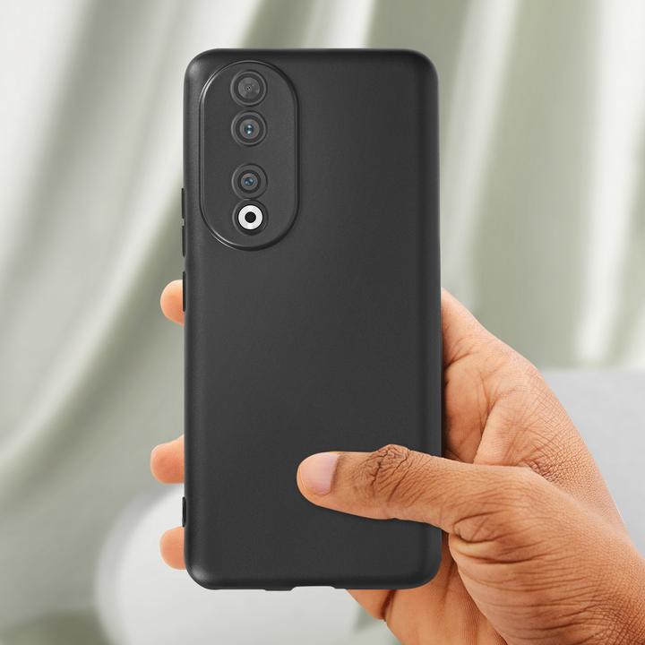 Immagine prodotto Avizar Serie classica di tappetini per valigie (Honor 90)