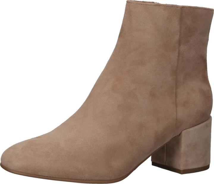Produktbild Högl Stiefelette (41.5)
