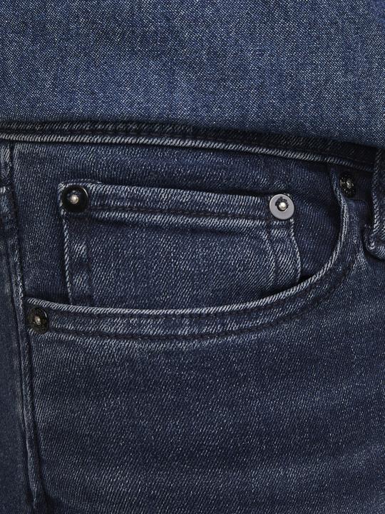 Image du produit Jack & Jones Glenn Original (W32/L34)