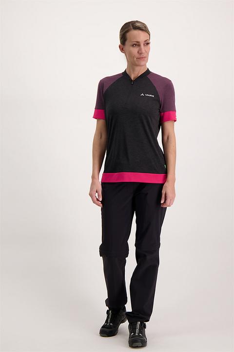 Produktbild Vaude Yaras (46)