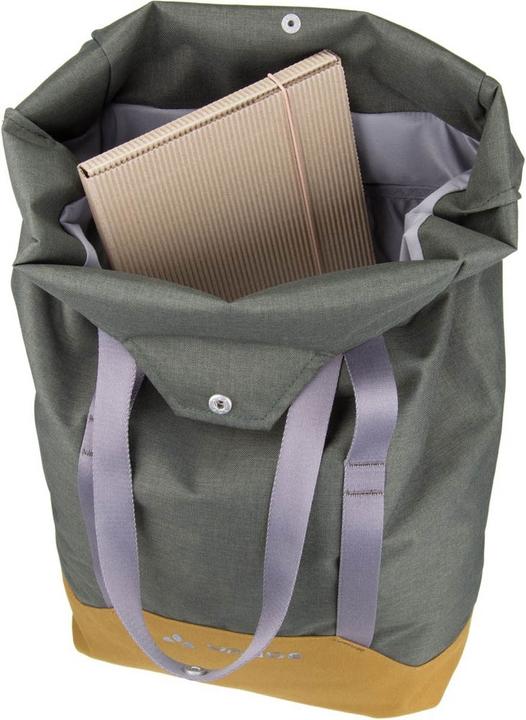 Image du produit Vaude Counterpart II (23 l)