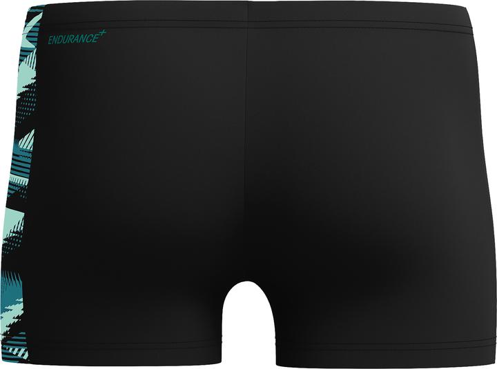 Actual product image Speedo HyperBoom Panel Aquashort (5)