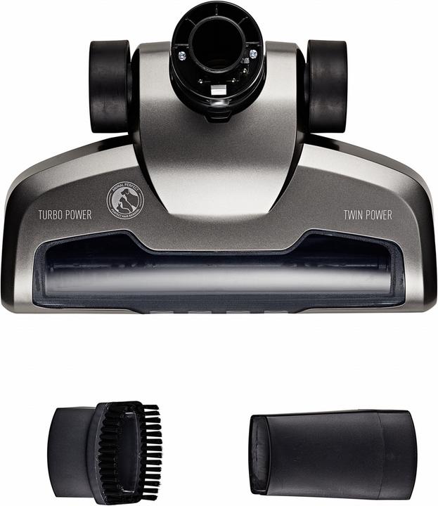 Produktbild Grundig VCH 9832