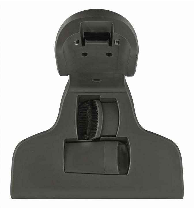 Produktbild Grundig VCH 9832