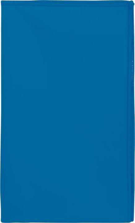 Produktbild Proact 50 X 100 Cm (50 x 100 cm)