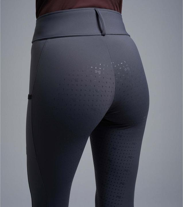Actual product image Premier Equine Concerto (40)