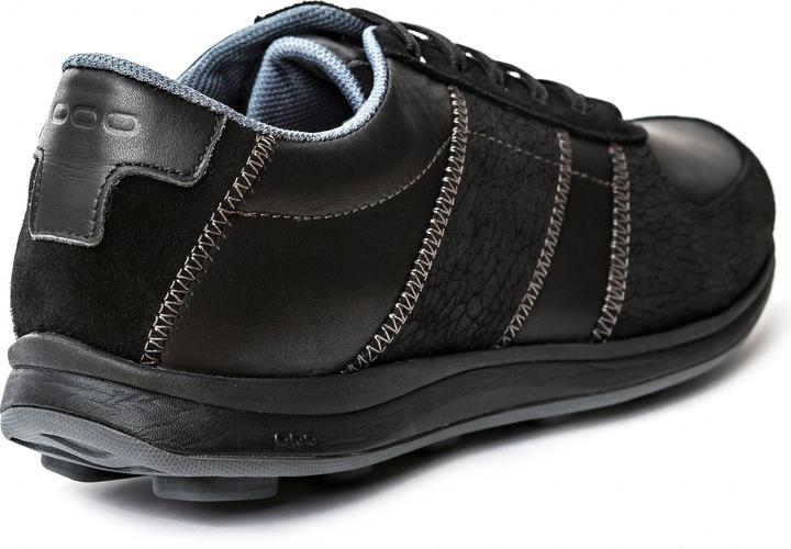 Produktbild GNL Earth-Line Black (36)