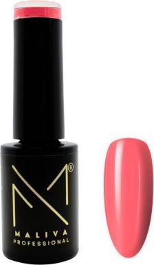 Maliva Gellack 038 UV/LED (Sweet Watermelone, UV-Gel Lack)