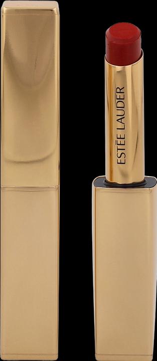 Produktbild Estée Lauder Iluminating Shine Lipstick (Genius)