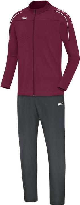 JAKO loisirs Classico