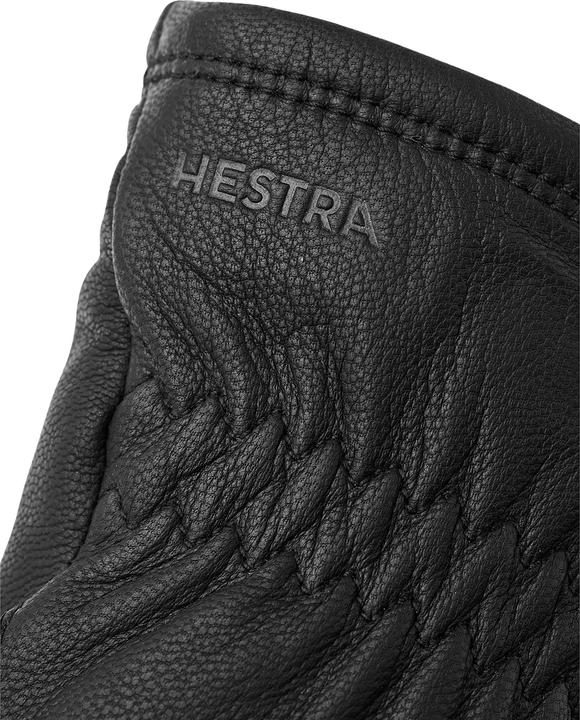 Actual product image Hestra Alvar (L)