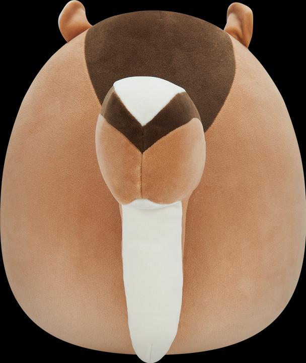 Produktbild Squishmallows Streifenhörn (30 cm)