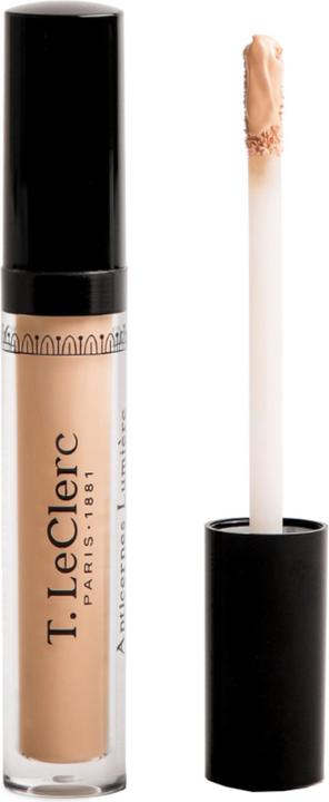 T. LeClerc Luminous Concealer (04 Beige Rose)