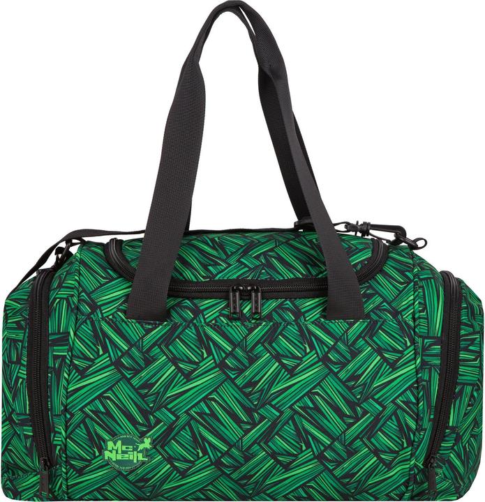 Mc Neill Sporttasche 37 cm (18 l)