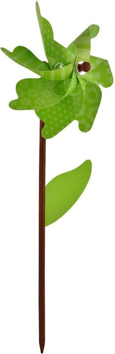 Produktbild Xanadoo Windrad klein 35 cm