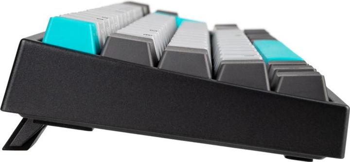 Immagine prodotto Ducky Miya Pro Moonlight (DE, Cablato)