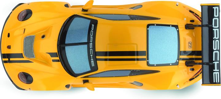 Produktbild Carrera Porsche 911 GT3