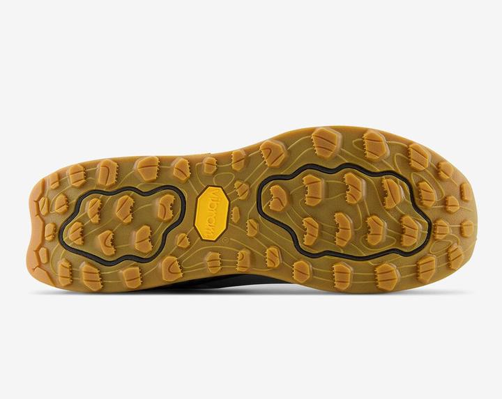 Actual product image New Balance MTHIGQ7 Fresh Foam X Hierro v7 GTX (43)