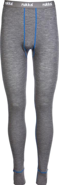 Grigio melange
